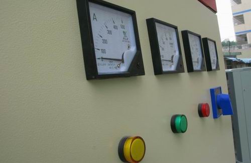 望江配电盘 望江配电盘