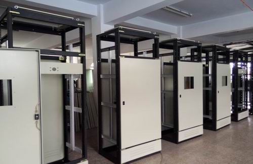 望江配电盘 望江配电盘